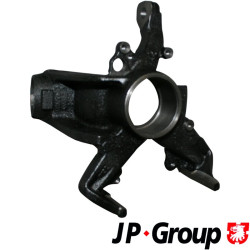 PartzBiz CE 1141100270 - Steering Knuckle, wheel suspension PartzBiz CE 1141100270 - Steering Knuckle, wheel suspension