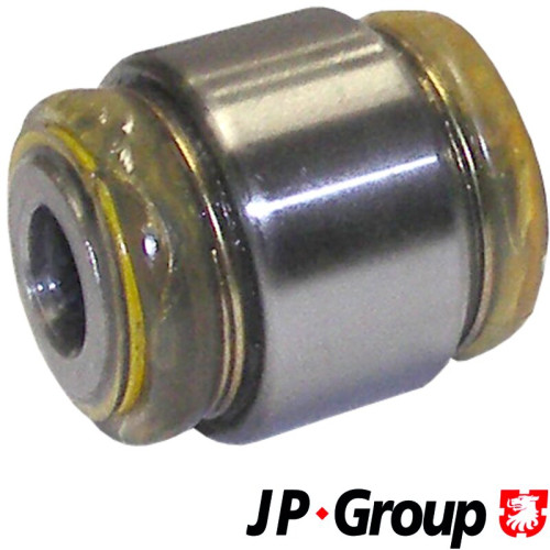 PartzBiz CE: 1351150100-Bearing, wheel bearing housing PartzBiz CE: 1351150100-Bearing, wheel bearing housing
