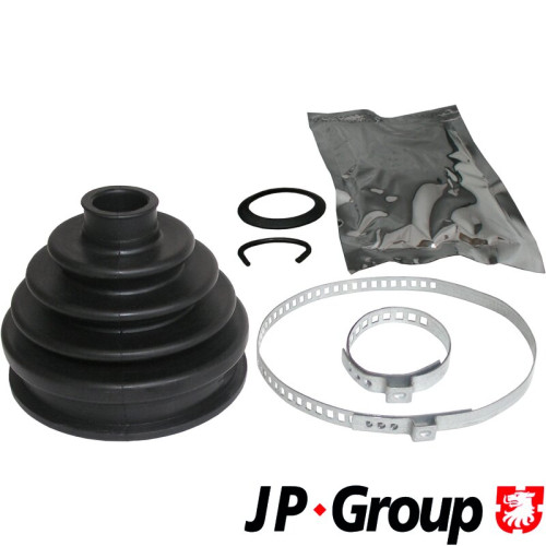 PartzBiz CE: 1143601810-Bellow Kit, drive shaft PartzBiz CE: 1143601810-Bellow Kit, drive shaft