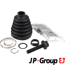 PartzBiz CE 1143601910 - Bellow Kit, drive shaft PartzBiz CE 1143601910 - Bellow Kit, drive shaft