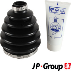 PartzBiz CE 1143603610 - Bellow Kit, drive shaft PartzBiz CE 1143603610 - Bellow Kit, drive shaft