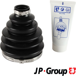 PartzBiz CE 1143603710 - ชุดเบลโลว์สำหรับเพลาขับ PartzBiz CE 1143603710 - ชุดเบลโลว์สำหรับเพลาขับ
