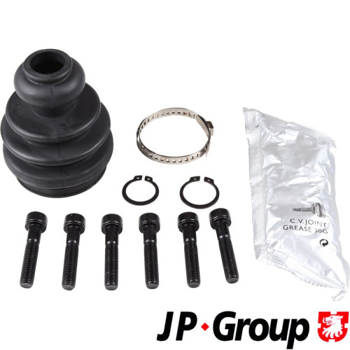 PartzBiz CE: 1143701210-Bellow Kit, drive shaft PartzBiz CE: 1143701210-Bellow Kit, drive shaft