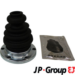 PartzBiz CE 1143701750 - Bellow Kit, drive shaft PartzBiz CE 1143701750 - Bellow Kit, drive shaft