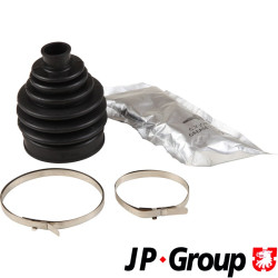 PartzBiz CE 1143702710 - ชุดเบลโลว์สำหรับเพลาขับ PartzBiz CE 1143702710 - ชุดเบลโลว์สำหรับเพลาขับ