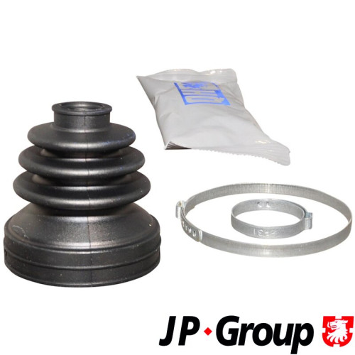 PartzBiz CE: 1243702010-Bellow Kit, drive shaft PartzBiz CE: 1243702010-Bellow Kit, drive shaft