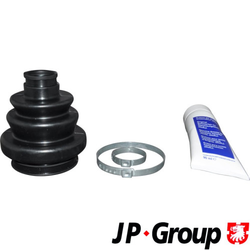 PartzBiz CE: 1253600410-Bellow Kit, drive shaft PartzBiz CE: 1253600410-Bellow Kit, drive shaft