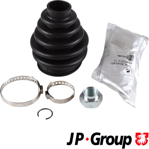 PartzBiz CE: 1343600310-Bellow Kit, drive shaft PartzBiz CE: 1343600310-Bellow Kit, drive shaft