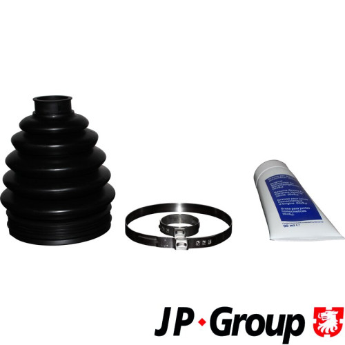 PartzBiz CE: 1343600410-Bellow Kit, drive shaft PartzBiz CE: 1343600410-Bellow Kit, drive shaft
