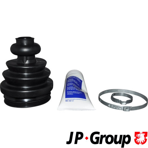 PartzBiz CE: 1343700410-Bellow Kit, drive shaft PartzBiz CE: 1343700410-Bellow Kit, drive shaft