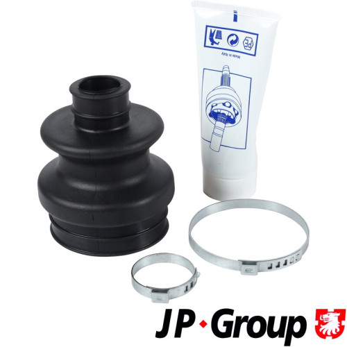 PartzBiz CE: 1353600510-Bellow Kit, drive shaft PartzBiz CE: 1353600510-Bellow Kit, drive shaft