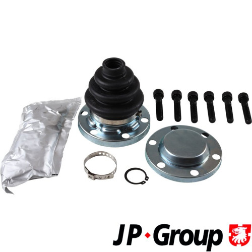 PartzBiz CE: 1453600310-Bellow Kit, drive shaft PartzBiz CE: 1453600310-Bellow Kit, drive shaft