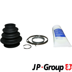 PartzBiz CE 1453600410 - Bellow Kit, drive shaft PartzBiz CE 1453600410 - Bellow Kit, drive shaft