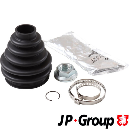 PartzBiz CE: 1543600310-Bellow Kit, drive shaft PartzBiz CE: 1543600310-Bellow Kit, drive shaft