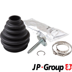 PartzBiz CE 1543600810 - Bellow Kit, drive shaft PartzBiz CE 1543600810 - Bellow Kit, drive shaft