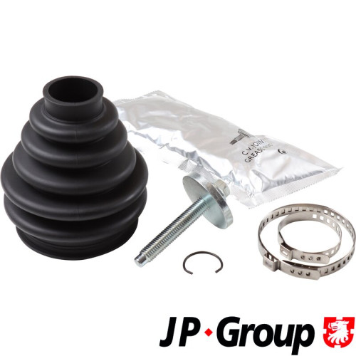 PartzBiz CE: 1543600810-Bellow Kit, drive shaft PartzBiz CE: 1543600810-Bellow Kit, drive shaft