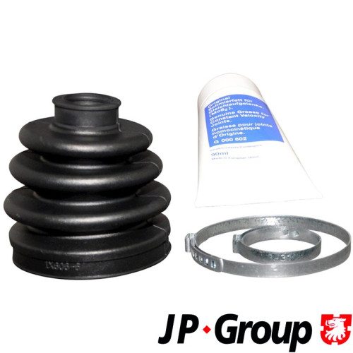 PartzBiz CE: 1543601110-Bellow Kit, drive shaft PartzBiz CE: 1543601110-Bellow Kit, drive shaft