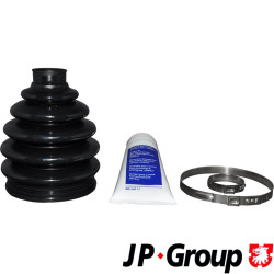 PartzBiz CE 1543601310 - Bellow Kit, drive shaft PartzBiz CE 1543601310 - Bellow Kit, drive shaft