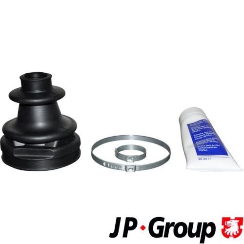 PartzBiz CE: 1543700610-Bellow Kit, drive shaft PartzBiz CE: 1543700610-Bellow Kit, drive shaft