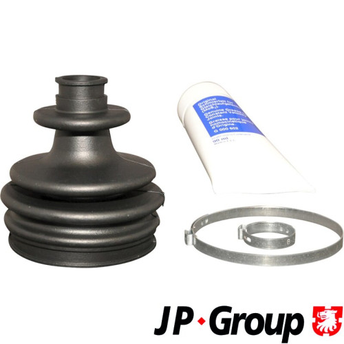 PartzBiz CE: 3143601150-Bellow Kit, drive shaft PartzBiz CE: 3143601150-Bellow Kit, drive shaft
