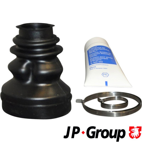 PartzBiz CE: 3143700410-Bellow Kit, drive shaft PartzBiz CE: 3143700410-Bellow Kit, drive shaft