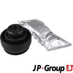PartzBiz CE 3343700110 - ชุดเบลโลว์สำหรับเพลาขับ PartzBiz CE 3343700110 - ชุดเบลโลว์สำหรับเพลาขับ