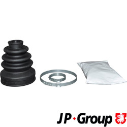 PartzBiz CE 3443700110 - Bellow Kit, drive shaft PartzBiz CE 3443700110 - Bellow Kit, drive shaft