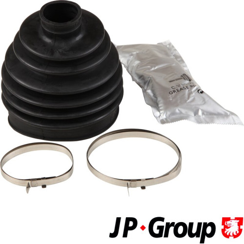 PartzBiz CE: 4143600510-Bellow Kit, drive shaft PartzBiz CE: 4143600510-Bellow Kit, drive shaft
