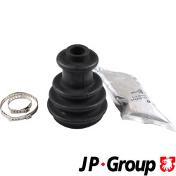 PartzBiz CE 4153600110 - Bellow Kit, drive shaft