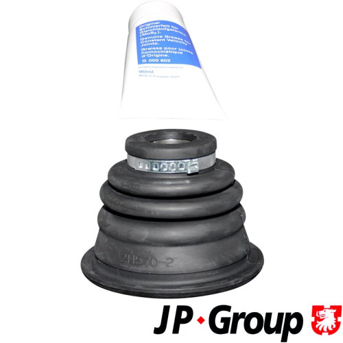PartzBiz CE: 4343700610-Bellow Kit, drive shaft PartzBiz CE: 4343700610-Bellow Kit, drive shaft