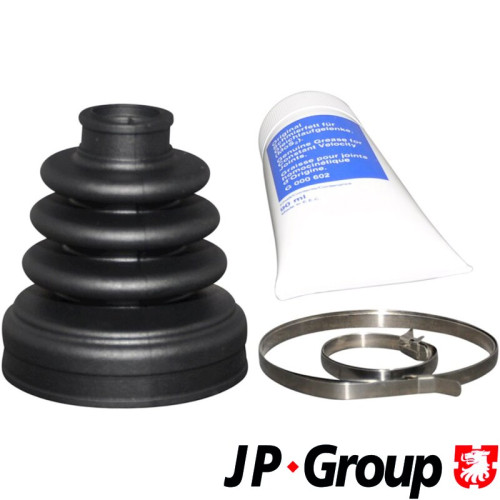 PartzBiz CE: 4753600110-Bellow Kit, drive shaft PartzBiz CE: 4753600110-Bellow Kit, drive shaft