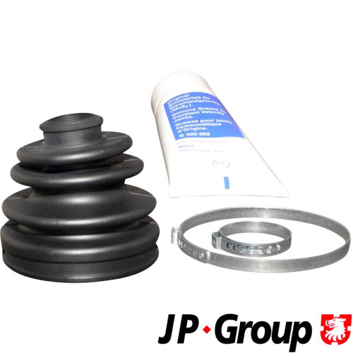 PartzBiz CE: 4843600510-Bellow Kit, drive shaft PartzBiz CE: 4843600510-Bellow Kit, drive shaft