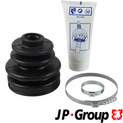 PartzBiz CE 4843700910 - Bellow Kit, drive shaft PartzBiz CE 4843700910 - Bellow Kit, drive shaft