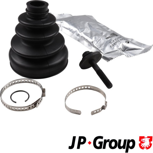 PartzBiz CE: 4943600110-Bellow Kit, drive shaft PartzBiz CE: 4943600110-Bellow Kit, drive shaft