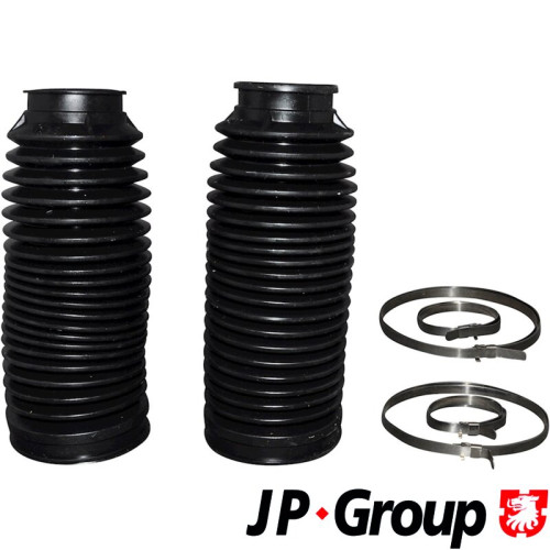 PartzBiz CE: 3044700110-Bellow Kit, steering PartzBiz CE: 3044700110-Bellow Kit, steering
