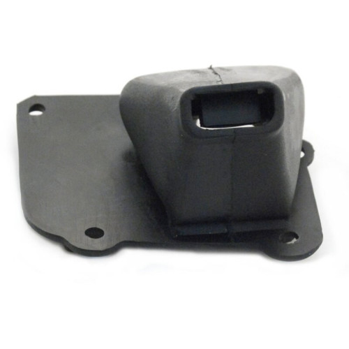 PartzBiz CE: 8930550302-Bellow, slave cylinder