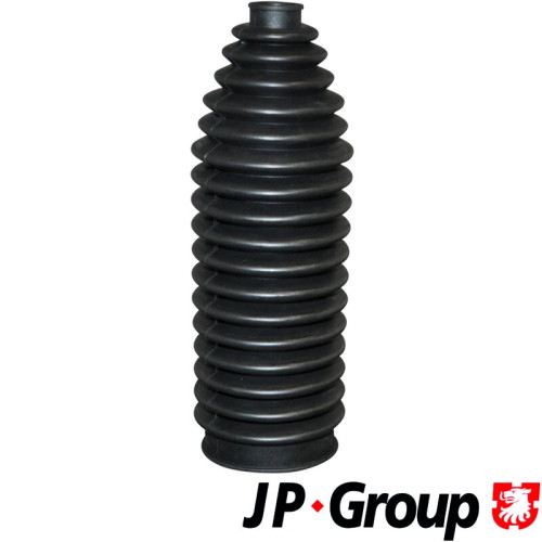 PartzBiz CE: 1144701400-Bellow, steering PartzBiz CE: 1144701400-Bellow, steering