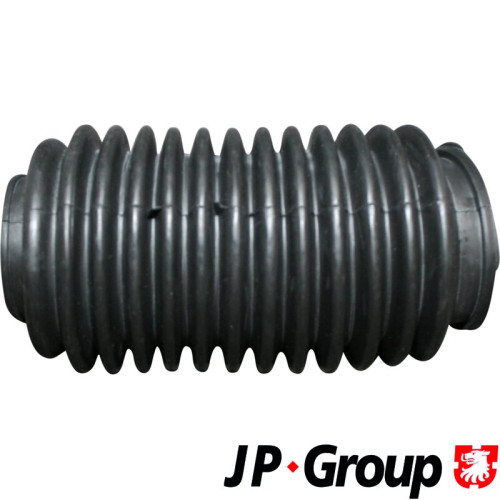 PartzBiz CE: 1244700400-Bellow, steering PartzBiz CE: 1244700400-Bellow, steering