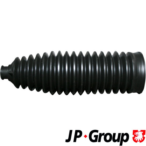 PartzBiz CE: 1244700500-Bellow, steering PartzBiz CE: 1244700500-Bellow, steering
