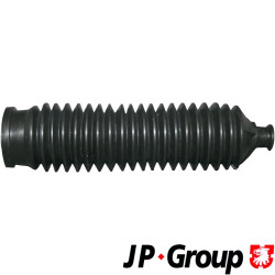 PartzBiz CE 1544700300 - เบลโลว์, พวงมาลัย PartzBiz CE 1544700300 - เบลโลว์, พวงมาลัย