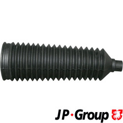 PartzBiz CE 1544700500 - เบลโลว์, พวงมาลัย PartzBiz CE 1544700500 - เบลโลว์, พวงมาลัย