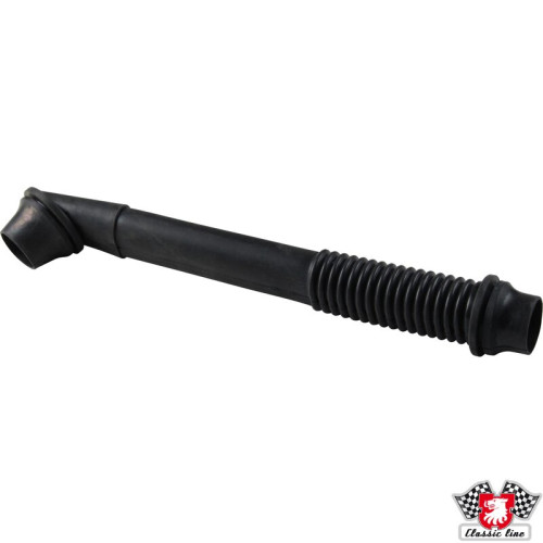 PartzBiz CE: 1196750100-ท่ออ่อนสำหรับสายไฟกระจกมองข้าง ซ้าย/ขวา PartzBiz CE: 1196750100-ท่ออ่อนสำหรับสายไฟกระจกมองข้าง ซ้าย/ขวา