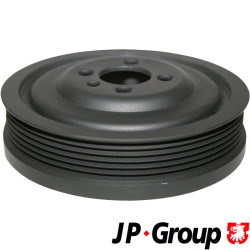 PartzBiz CE 1118302500 - รอกสายพาน เพลาข้อเหวี่ยง PartzBiz CE 1118302500 - รอกสายพาน เพลาข้อเหวี่ยง