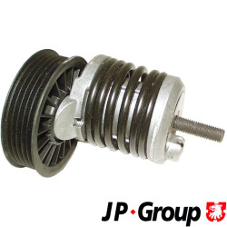 PartzBiz CE 1118200500 - ตัวปรับความตึงสายพาน, สายพานร่องตัววี PartzBiz CE 1118200500 - ตัวปรับความตึงสายพาน, สายพานร่องตัววี