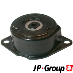 PartzBiz CE 1118200700 - ตัวปรับความตึงสายพาน, สายพานร่องตัววี PartzBiz CE 1118200700 - ตัวปรับความตึงสายพาน, สายพานร่องตัววี