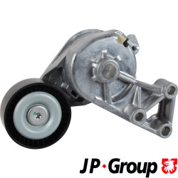 PartzBiz CE 1118201100 - ตัวปรับความตึงสายพาน, สายพานร่องตัววี PartzBiz CE 1118201100 - ตัวปรับความตึงสายพาน, สายพานร่องตัววี
