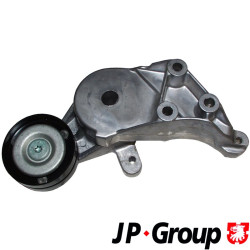 PartzBiz CE 1118201500 - ตัวปรับความตึงสายพาน, สายพานร่องตัววี PartzBiz CE 1118201500 - ตัวปรับความตึงสายพาน, สายพานร่องตัววี