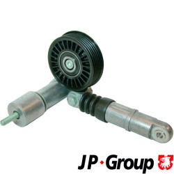 PartzBiz CE 1118201600 - ตัวปรับความตึงสายพาน, สายพานร่องตัววี PartzBiz CE 1118201600 - ตัวปรับความตึงสายพาน, สายพานร่องตัววี