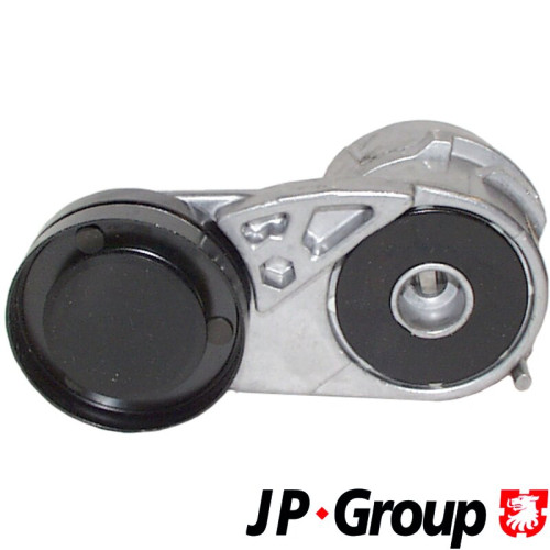 PartzBiz CE: 1118202100-Belt Tensioner, v-ribbed belt