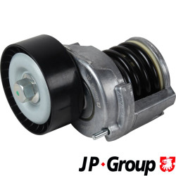 PartzBiz CE 1118204400 - ตัวปรับความตึงสายพาน, สายพานร่องตัววี PartzBiz CE 1118204400 - ตัวปรับความตึงสายพาน, สายพานร่องตัววี